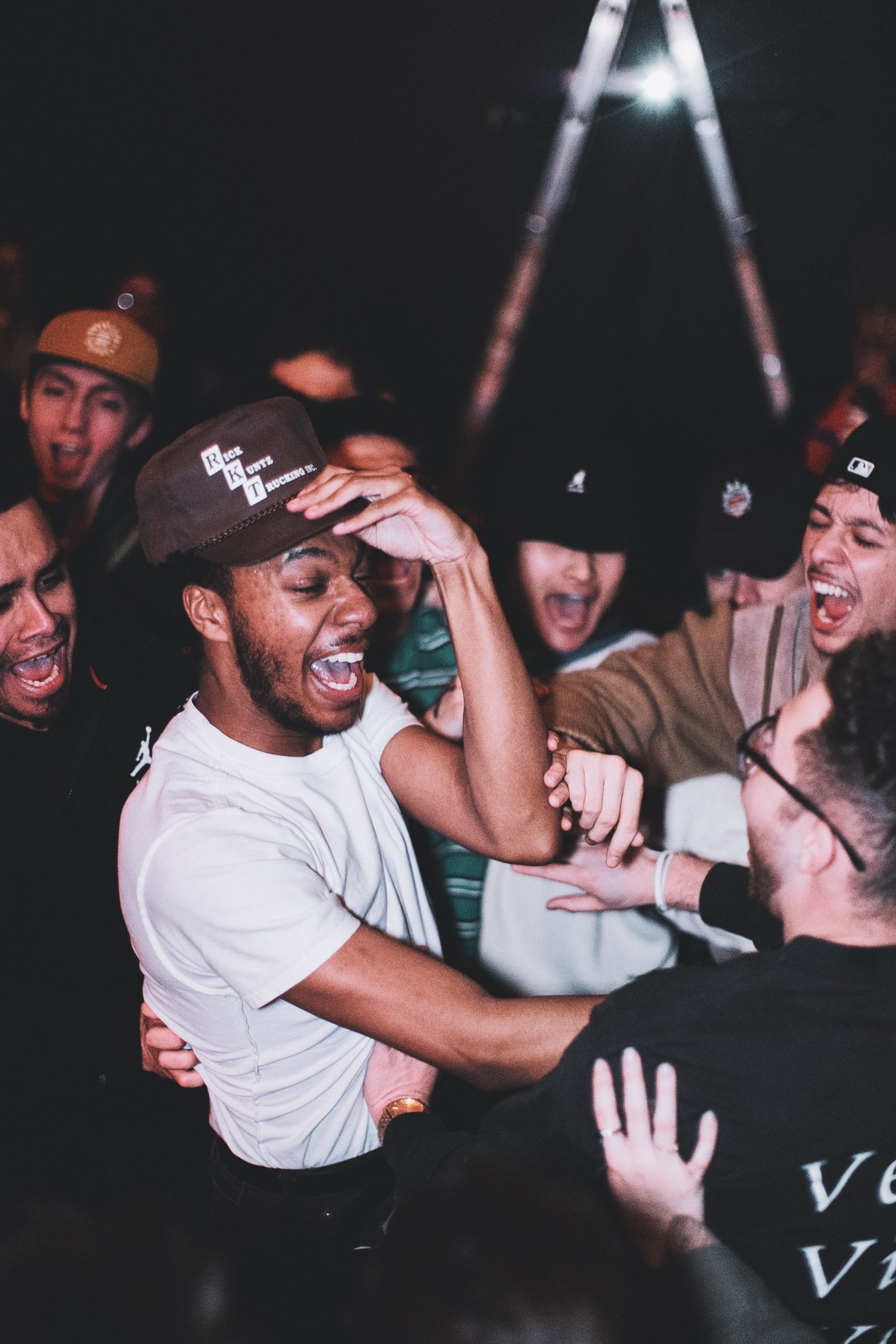 logan-weaver-lgnwvr-vFMY_lgJ8rg-unsplash