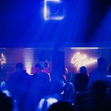 410264520_17983930100535758_8005499460210199724_n