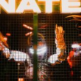 419074788_17987517500535758_5019483715013654512_n