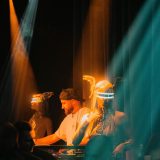 426215855_1325396098118181_6315697857053624826_n